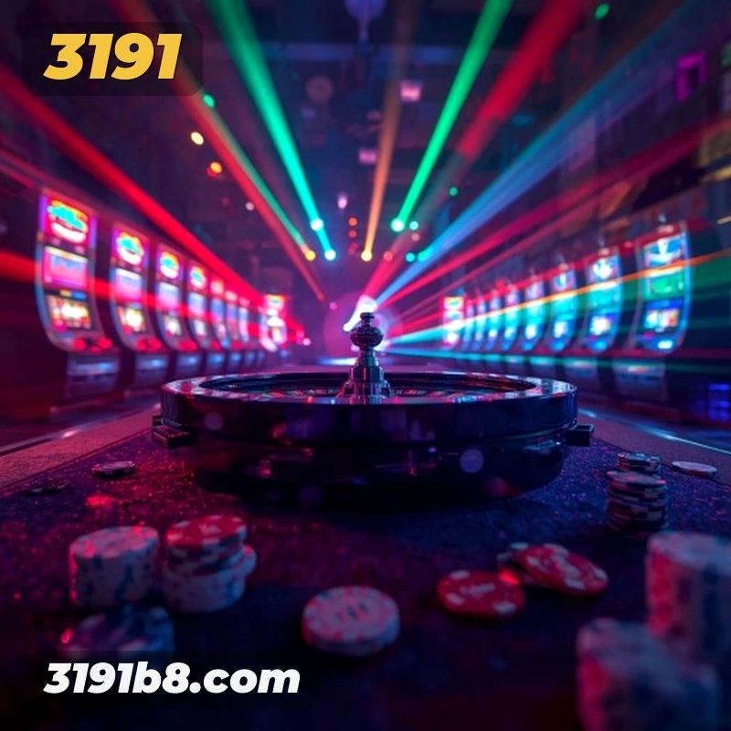 App 3191 iOS