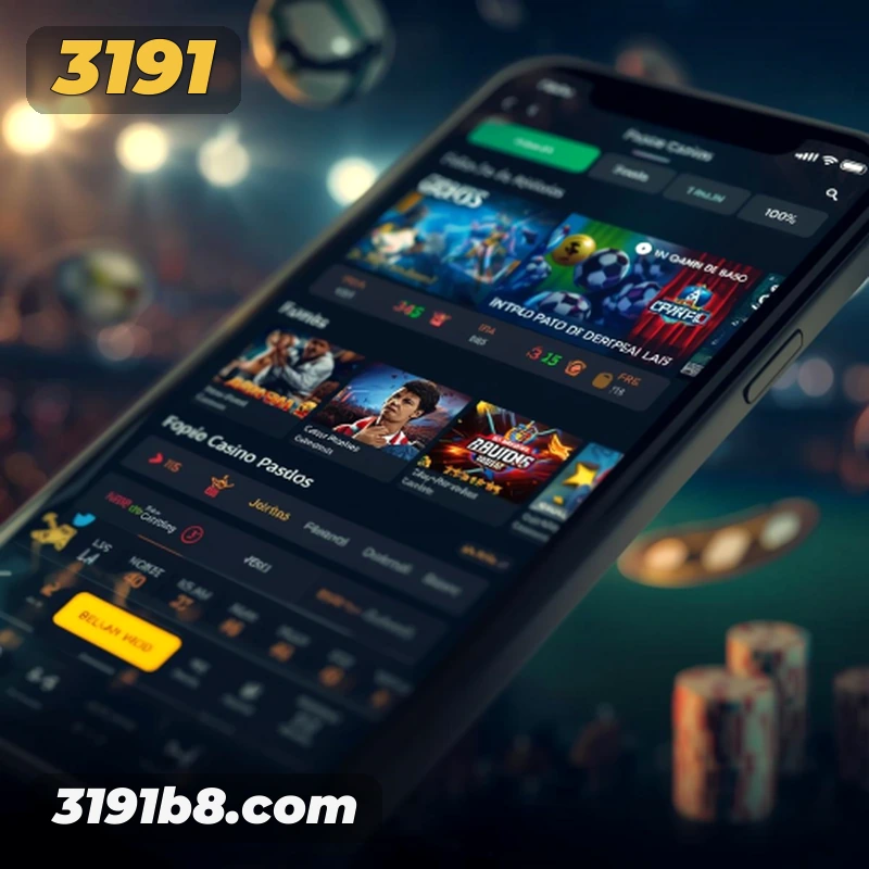 iPhone 3191
