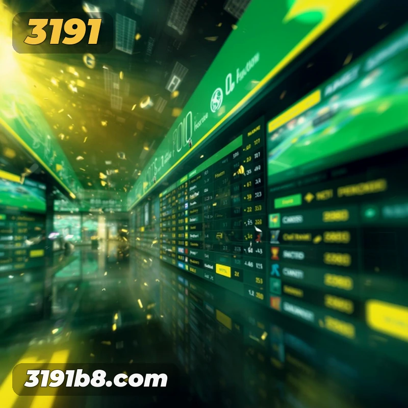 iPad 3191