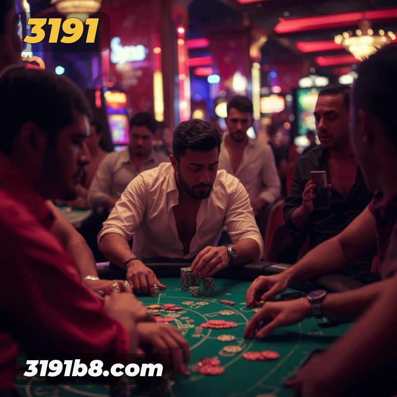 App Store 3191