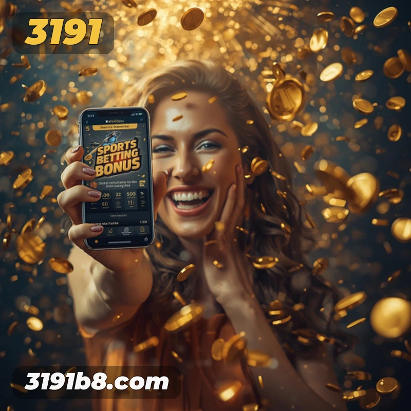 App 3191 Android