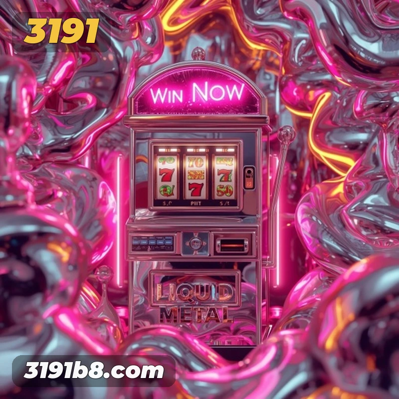 https://3191b8.com cassino
