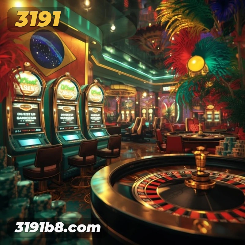 App Desktop 3191