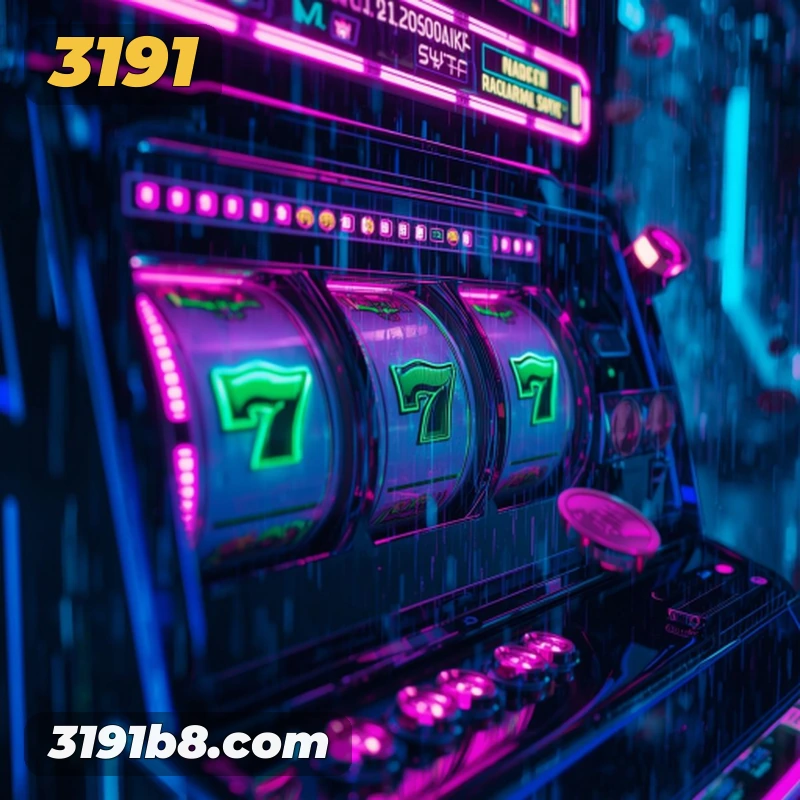 App Mobile 3191