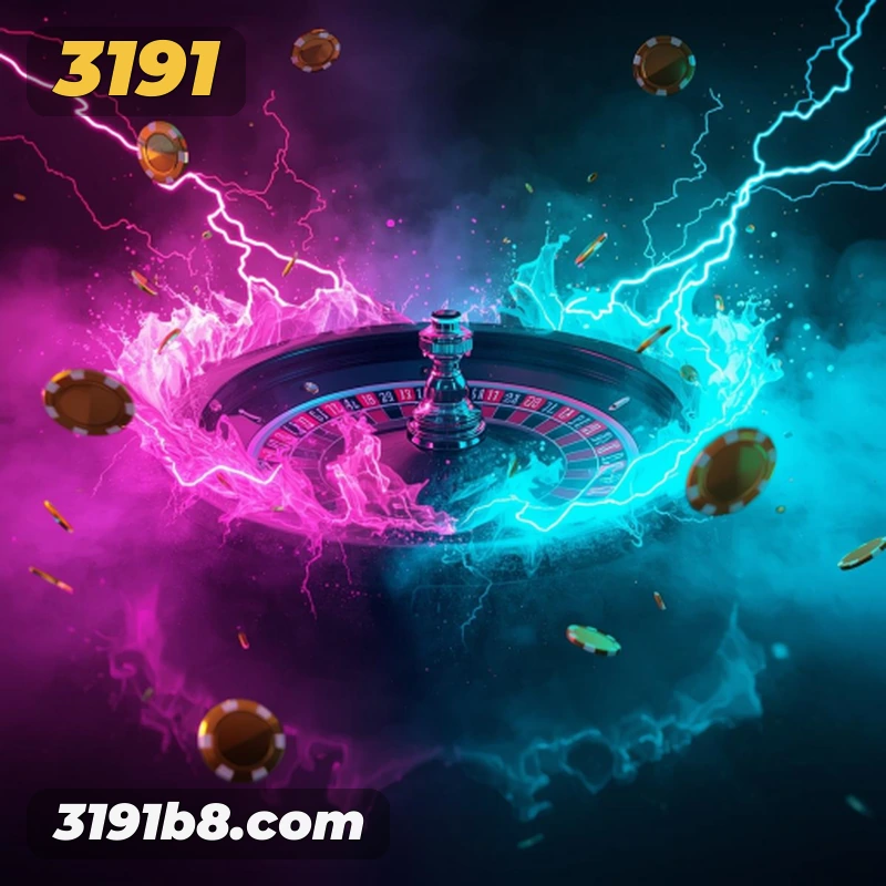 jogos_CrashGames