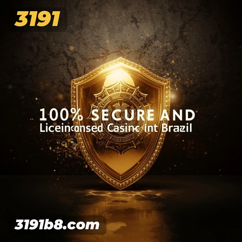 login_2FA
