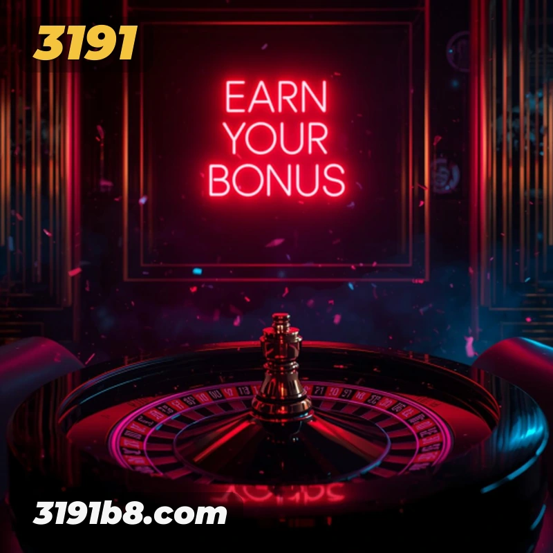 3191 plataforma