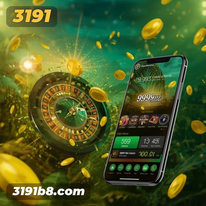 Táticas 3191