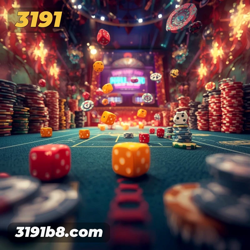 Aviator - Crash game popular na 3191