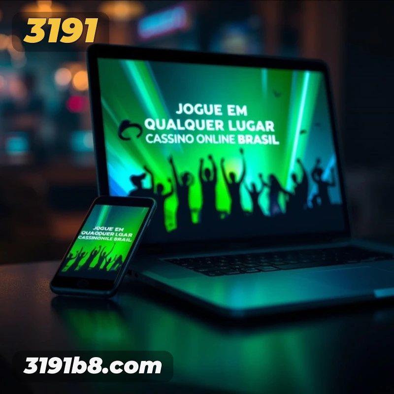 Sucesso 3191